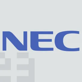 Nec 03
